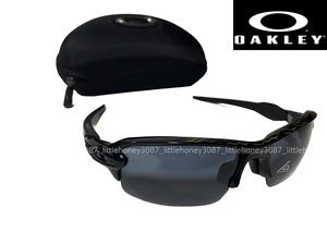 OAKLEY オークリー　FLAK 2.0 フラック アジアンフィット 9271-4761 　サングラス 日本限定コレクション[4] 