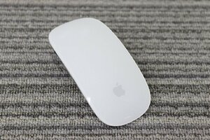 〇【Magic Mouse 】Apple / A1296 / 通電・動作OK