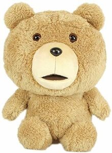 ★新品★LITE ライト★H-308★ted2 テッド2★ドライバー用ヘッドカバー★460cc対応★日本正規品★