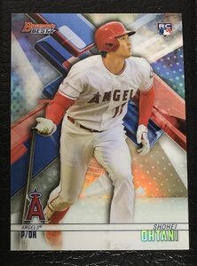 ◆TOPPS MLB 2018 BOWMAN