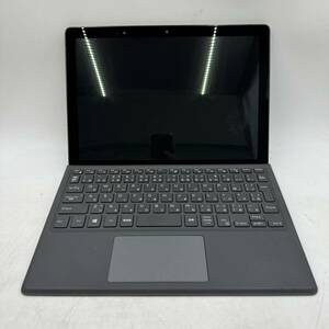 [Windows 11 PRO+ Office ] 中古 ノートパソコン DELL Latitude 5290 2in1 [CPU I7-8650U/ メモリ 16GB] 管理番号A-04794