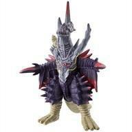 中古フィギュア デストルドス 「ウルトラマンZ」 ウルトラ怪獣DX