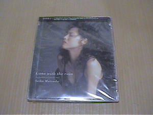 松田聖子☆ＣＤ