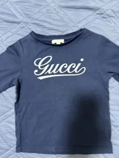 209 Gucci グッチ Tシャツ サイズ2