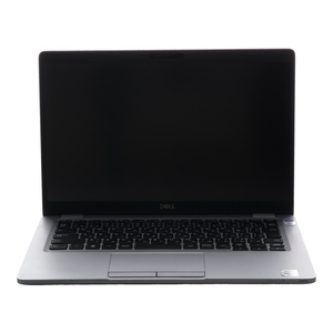 ★ Latitude 5310 Core i5-1.7GHz(10310U)/8GB/256GB/13.3/Win10Pro64bit