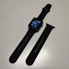 Apple Watch Series 3 42mm