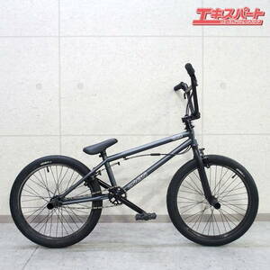 AresBikes SWORD BMX 2021年 アーレスバイク 戸塚店