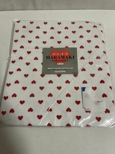 新品　　RENOWN レナウン　腹巻　HARAMAKI サイズ S〜M。