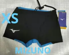 ミズノ MIZUNO  水着 エクサースーツ

新品未使用タグ付き。