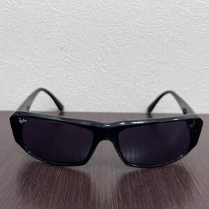 【6852】RayBan レイバン サングラス カラーサングラス RB2144 901/71 62□16 140