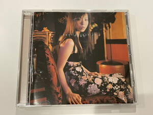 CD★古内東子『TOKO ～BEST SELECTION』★ベストアルバム