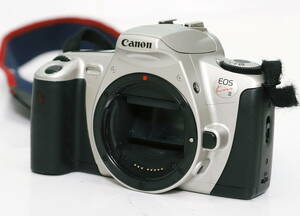 美品！！　CANON　KissⅢ　