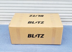 BLITZ│ブリッツ│DAMPER ZZ-R DSC プラス 車高調│RC オデッセイ ハイブリッド含│RC1 RC4 RC5│2WD│電子制御 減衰力調整│一台分│98315