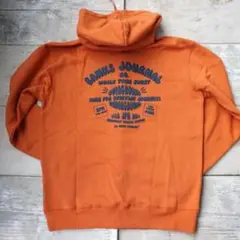 【最終値下げ】25最新作！BANKS TOUR HOODIE新品