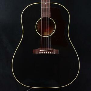 Gibson ＜ギブソン＞ 50s J-45 Original Ebony