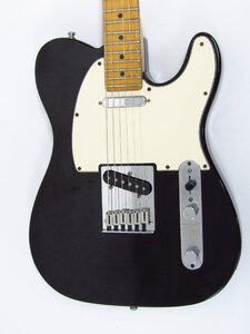 Fender フェンダー American Standard Telecaster エレキギター ケース付き ◆ G4618