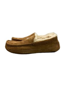 UGG australia◆デッキシューズ/27cm/5775