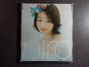 ★送185円★24H内発送★hiro love you★再生確認済★