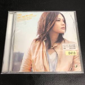 《中古》 音楽CD 「YUI：CAN