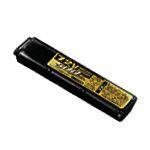 【ゆうパケット対象】東京マルイ　7.2V 500mAh マイクロ500バッテリー