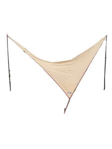 MOSS TENTS◆タープ/BEG/MS-PAR122305TA/PARAWING12