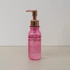 ネネ g15 ナイトスリープテック サクラ ヘアオイル 100ml 美容