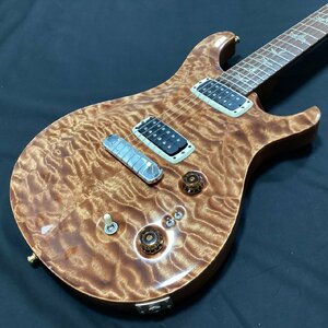 Paul Reed Smith(PRS) Paul