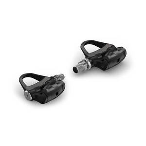 Garmin Rally RK200 Dual-Sensing Power Meter Bike Pedals / LOOK KEO ASHIOMA UNO DUO VECTOR SPD SPD-SL RS200 RS 200 ガーミン ラリー