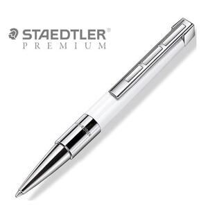 STAEDTLER PREMIUM　ステッドラー プレミアム　ボールペン　INITIUM 9PICBB-0