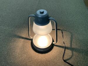 送料無料 キャンドルウォーマー　ランプミニ　ランプ付き CANDLE WARMER LAMP