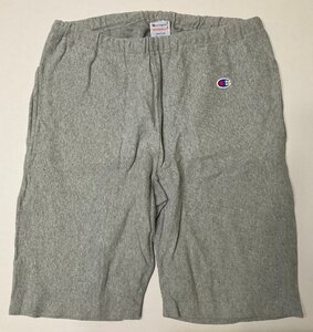 133A Champion チャンピオン REVERSE WEAVE ショーツ パンツ【中古】