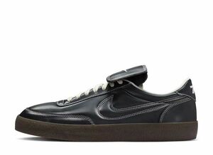 Nike Killshot 2 PRM "Black" 24.5cm HQ3489-010