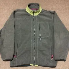 patagonia シンチラジャケット　レアカラー　Mサイズ