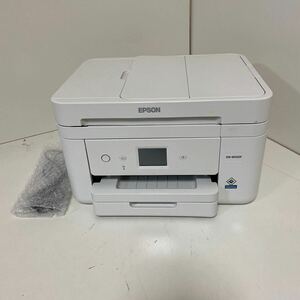 ★1円スタート★EPSON プリンター EW-M530F ★ジャンク品★