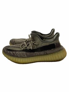 adidas◆ローカットスニーカー/YEEZY BOOST 350 V2 Zyon/26.5cm/FZ1267