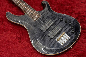 【new】PRS / Grainger 4 String Bass GB 4.225kg #00334806【GIB横浜】