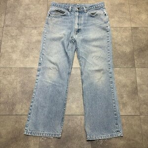 USA製 80年代 Levi