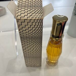 B4674 (未使用) GUERLAIN vol de nuit 香水 75ml