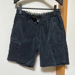 Columbia ショートパンツ L