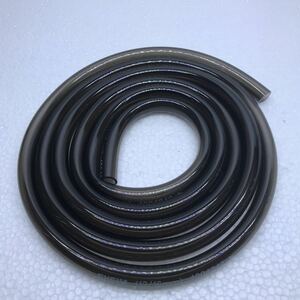 未使用　エーハイム　ホース　グレーカラー　12/16mm 約2.5M 500 2213 2215 EHEIM