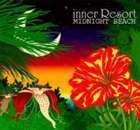 inner Resort： MIDNIGHT BEACH （オムニバス）