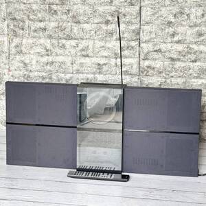 送料無料 Bang&Olufsen BeoSound Century