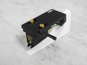 ☆ ortofon オルトフォン MC10 カートリッジ ☆現状品☆