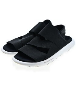 Y-3 サンダル メンズ ワイスリー 中古　古着