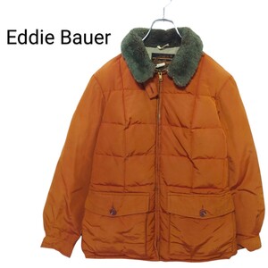 【Eddie Bauer】80