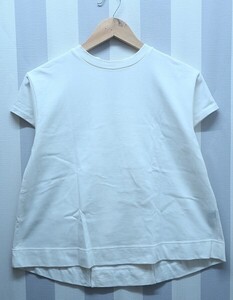 2-9296A/SHIPS半袖Tシャツ シップス 送料200円 