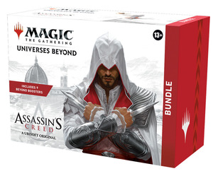 【新品】【即納】　Assassin