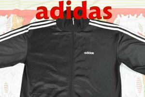 アディダス ジャージ 12344m adidas トラック 80 90 70 0