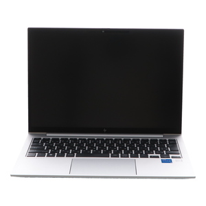 ★HPI EliteBook 830 G9 Core i5-1.3GHz(1235U)/16GB/256GB/13.3/Win10Pro64bit