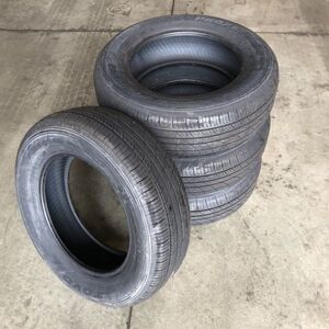 4本総額29,300円~条件あり(IS005.7.2)送料別[4本セット]TOYO PROXES ComfortMC1　195/65R15 91V 2022年製造室内保管 夏 195/65/15